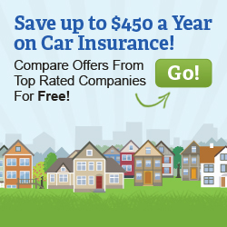 Buying New Car Insurance Grace Period New Car Insurance