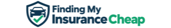 Finding My Insurance Cheap