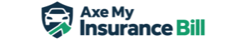 Axe My Insurance Bill
